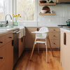Ciro V2 High Chair