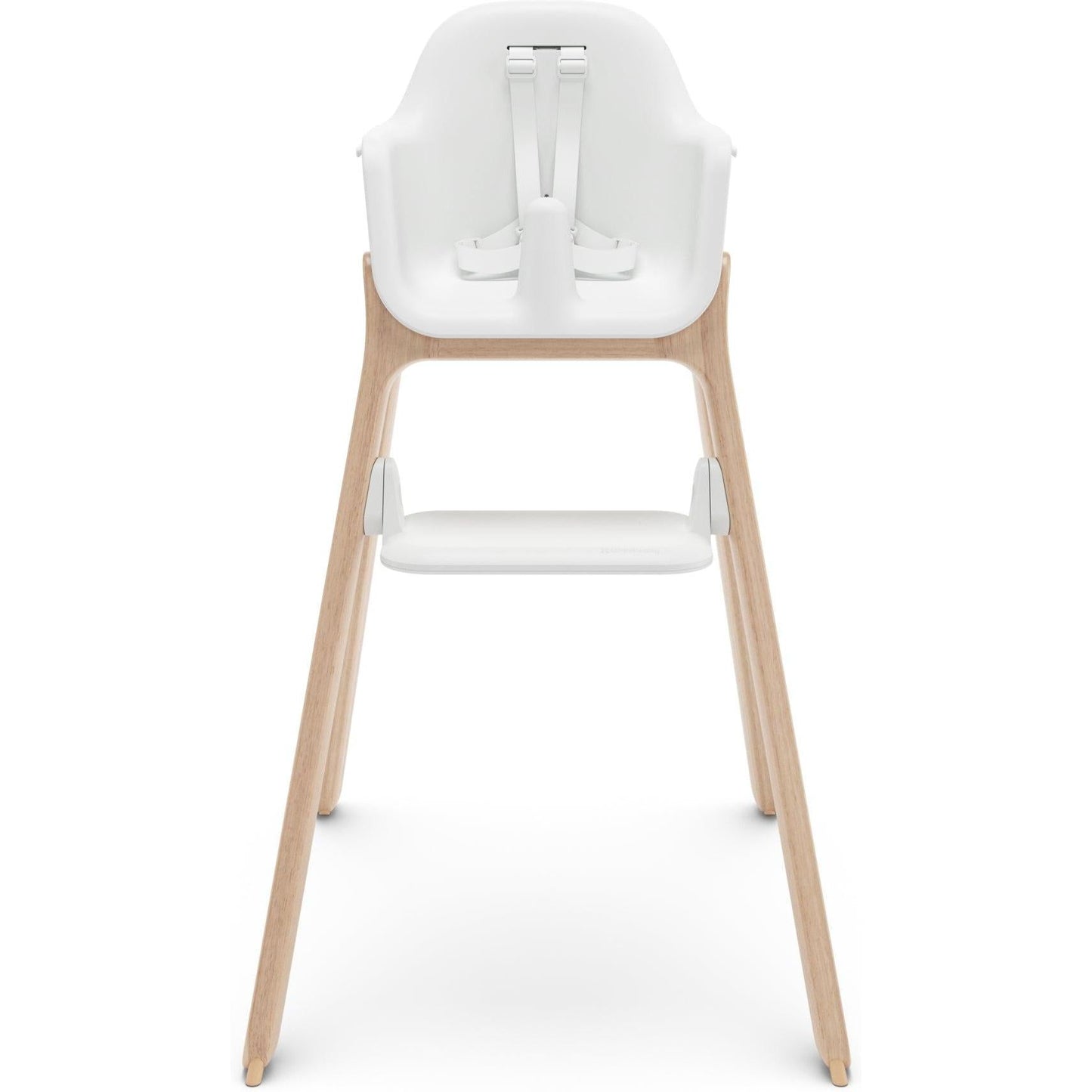 Ciro V2 High Chair
