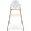 Ciro V2 High Chair