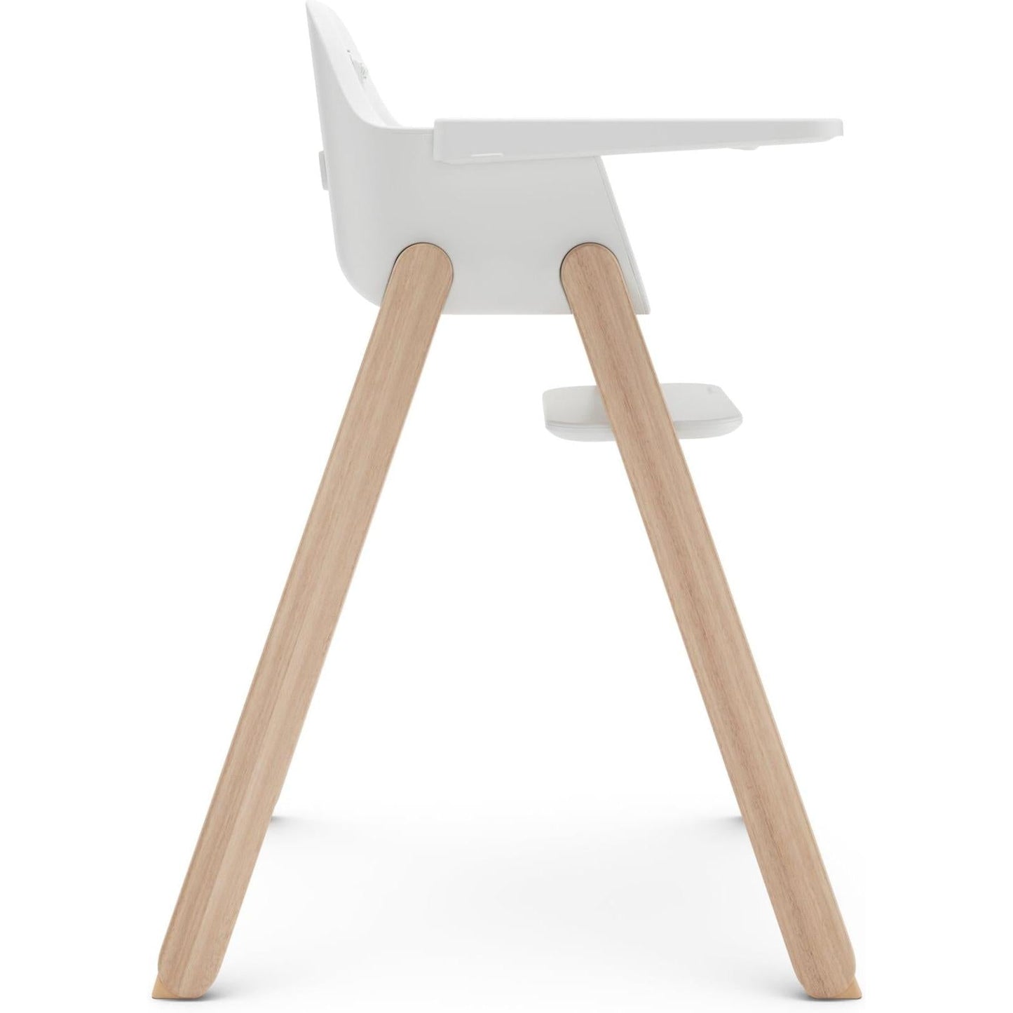 Ciro V2 High Chair