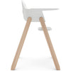 Ciro V2 High Chair