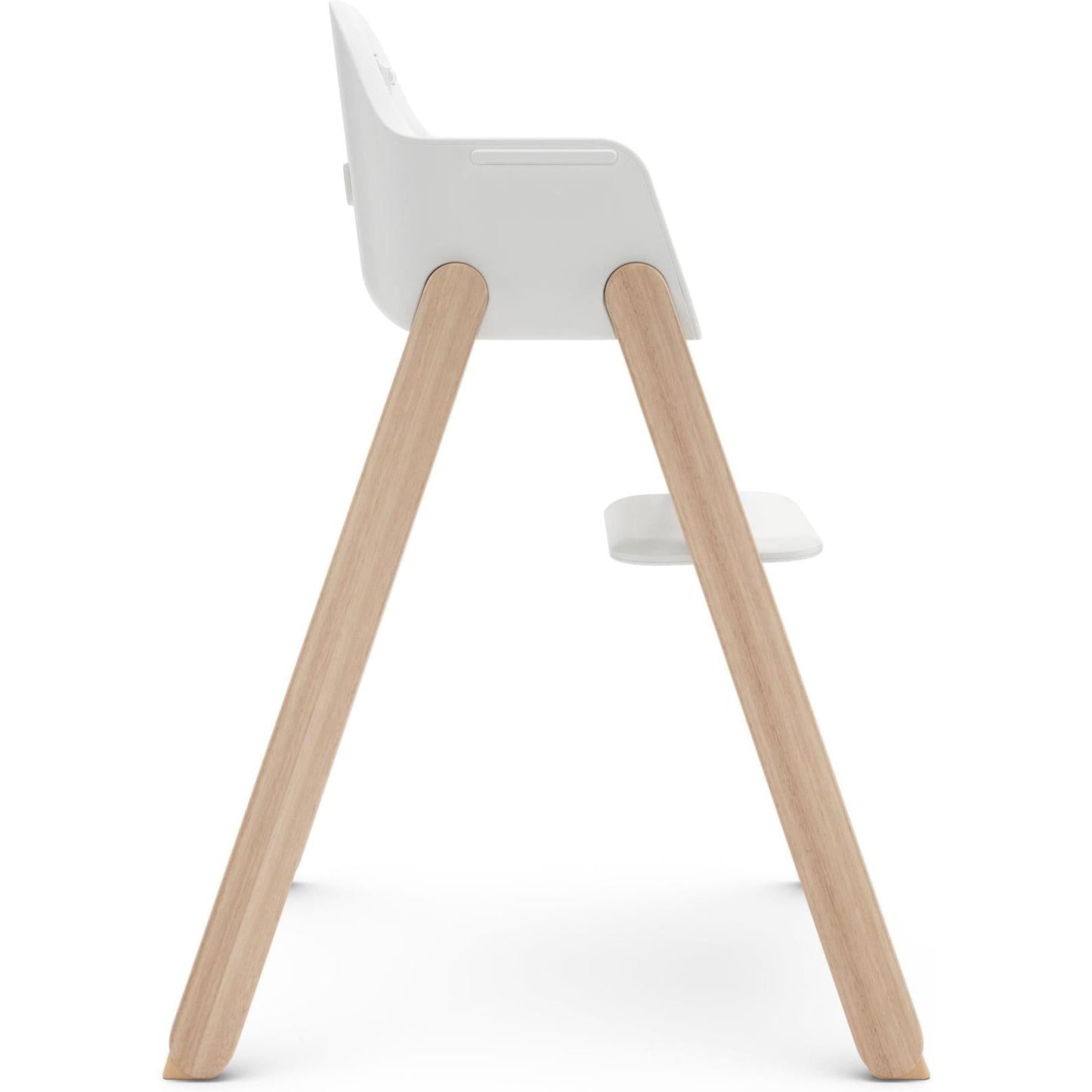 Ciro V2 High Chair