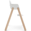 Ciro V2 High Chair