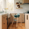 Ciro V2 High Chair