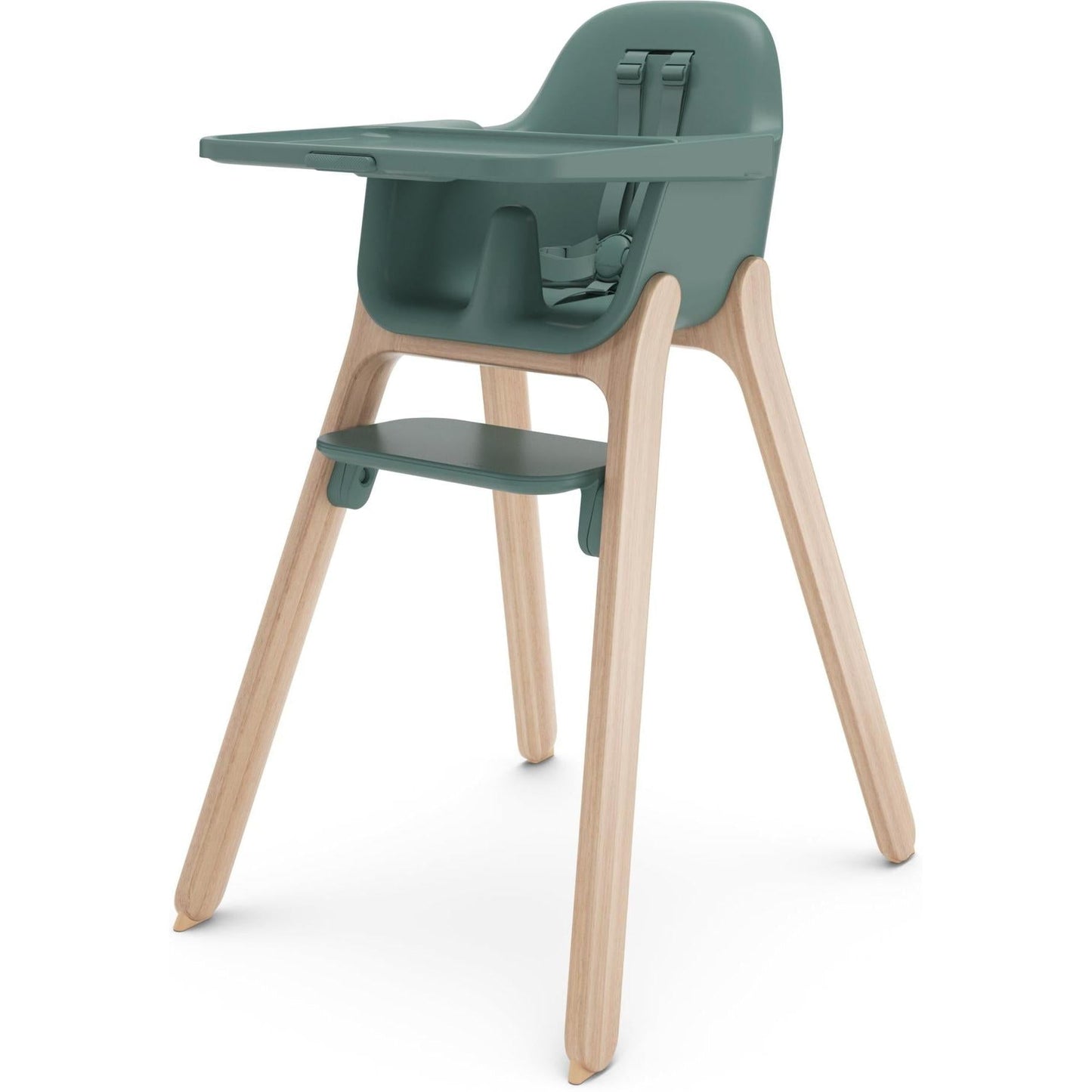 Ciro V2 High Chair