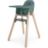 Ciro V2 High Chair