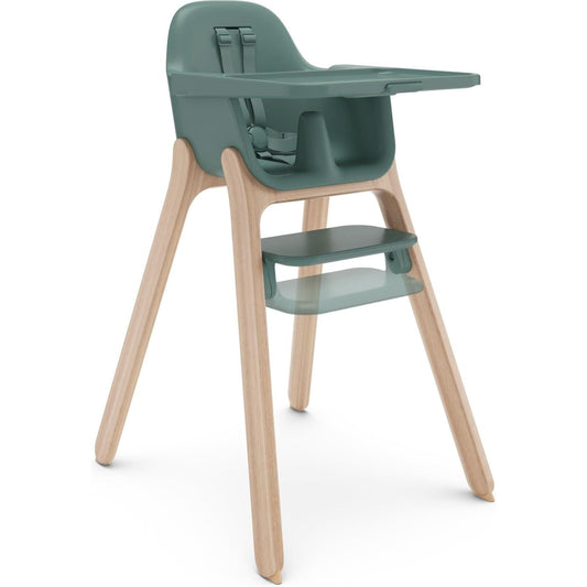 Ciro V2 High Chair