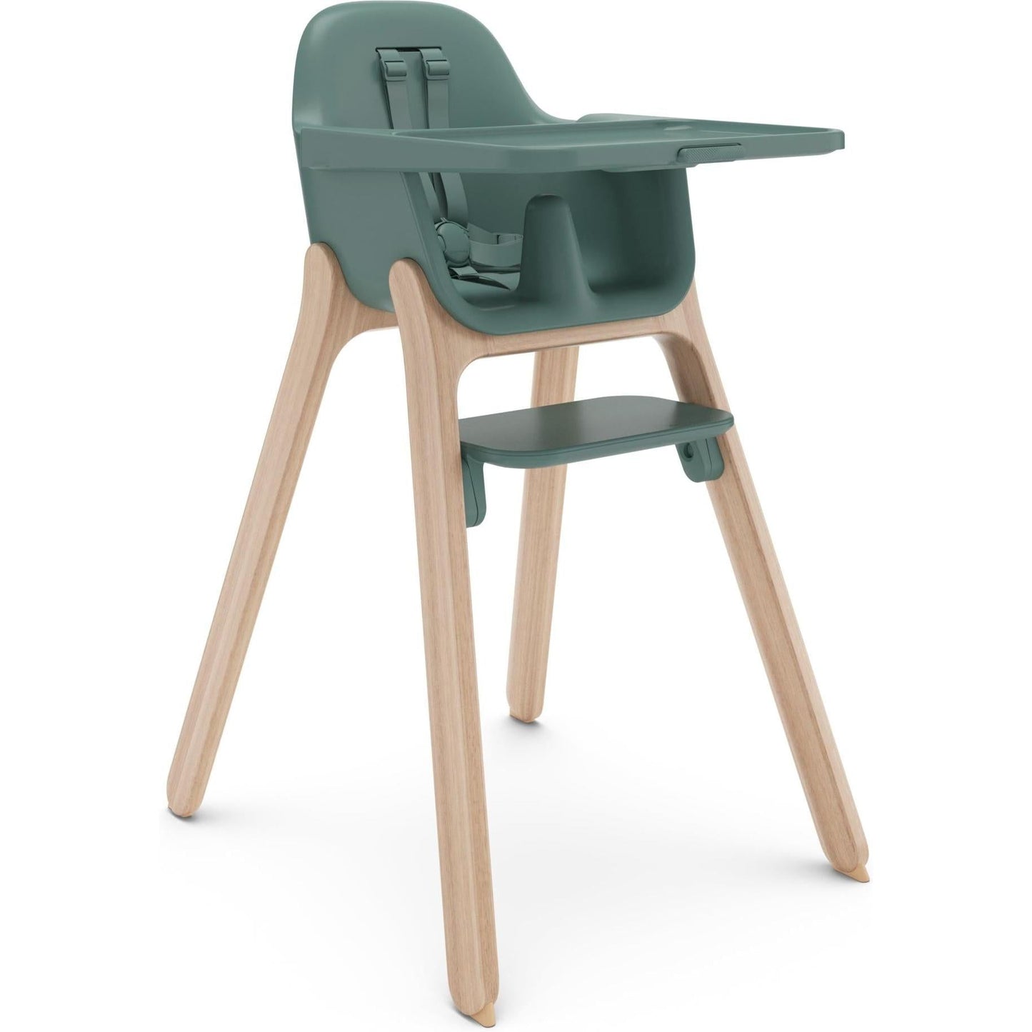 Ciro V2 High Chair