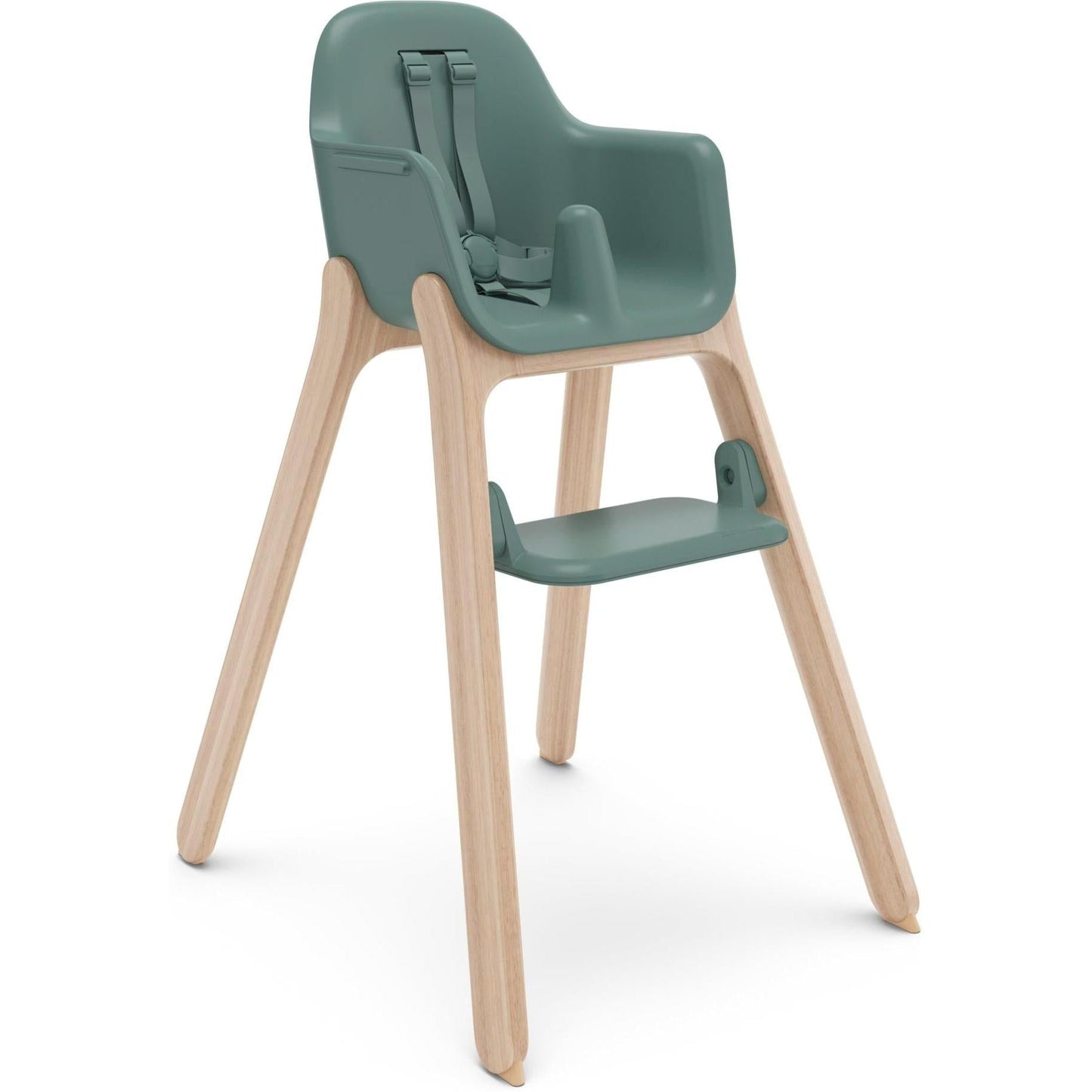 Ciro V2 High Chair
