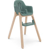Ciro V2 High Chair