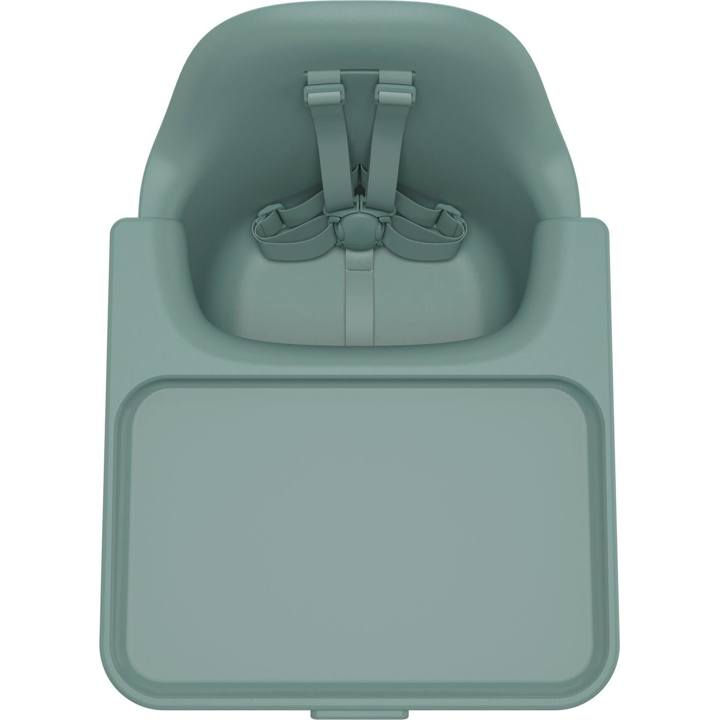 Ciro V2 High Chair