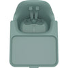 Ciro V2 High Chair