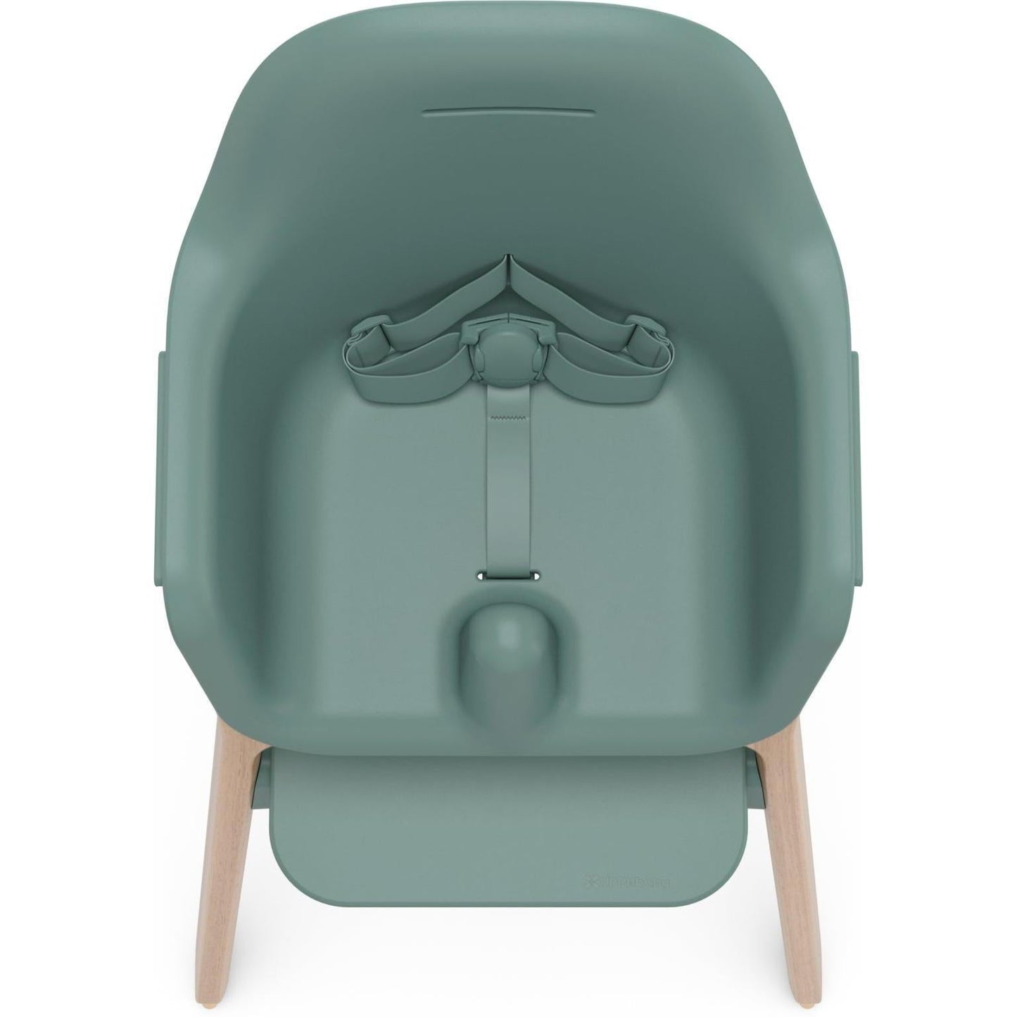Ciro V2 High Chair