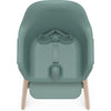 Ciro V2 High Chair
