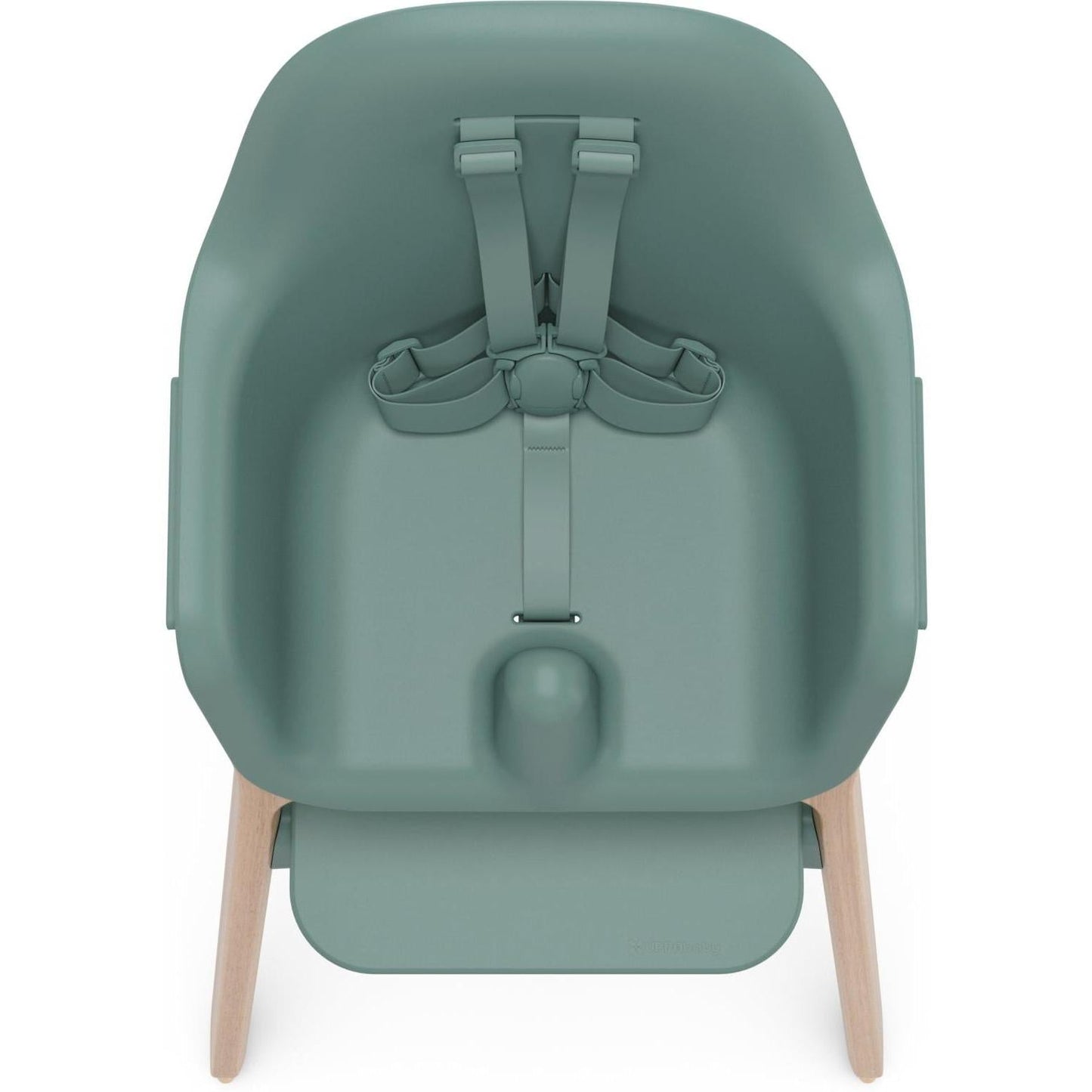 Ciro V2 High Chair