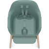 Ciro V2 High Chair