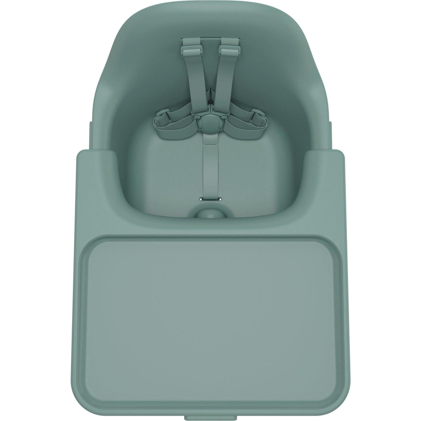 Ciro V2 High Chair