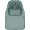 Ciro V2 High Chair