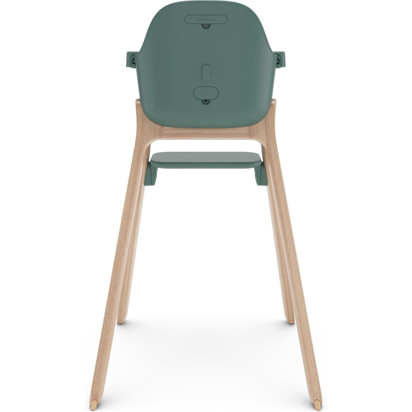 Ciro V2 High Chair