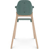 Ciro V2 High Chair