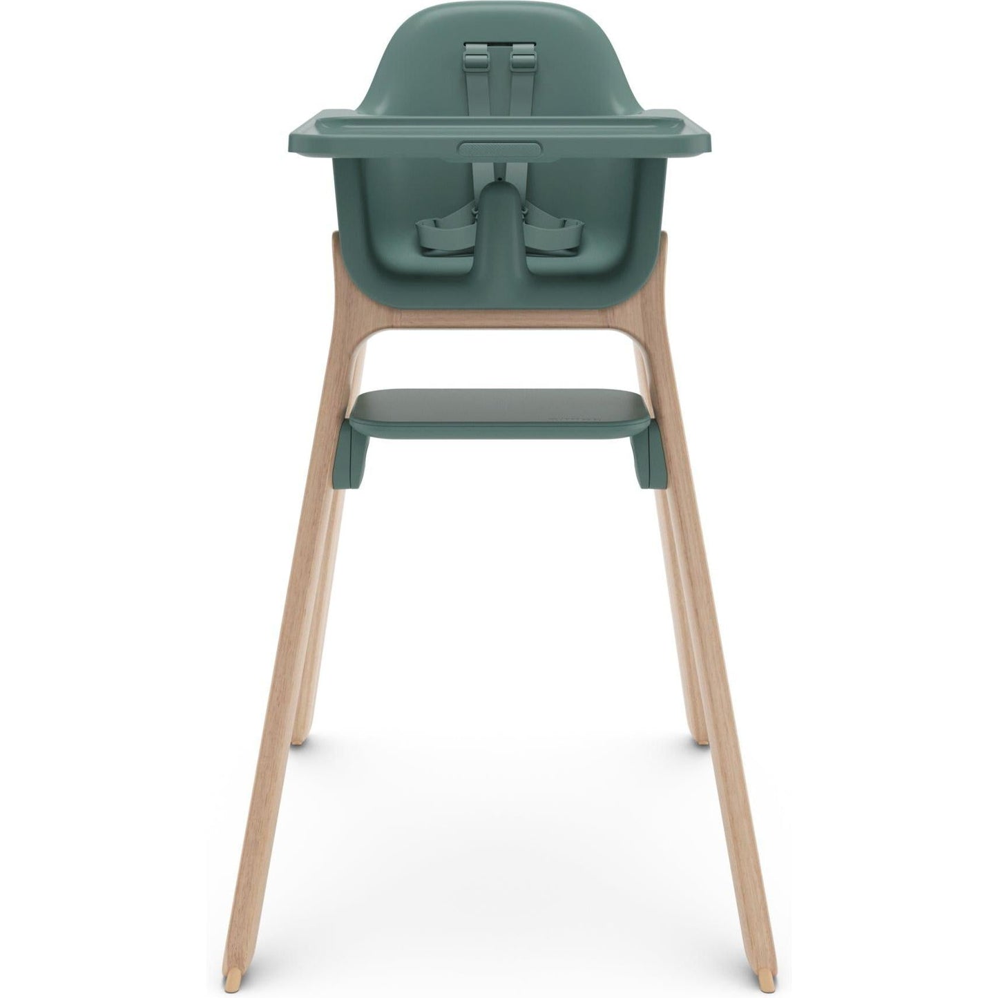 Ciro V2 High Chair
