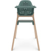 Ciro V2 High Chair
