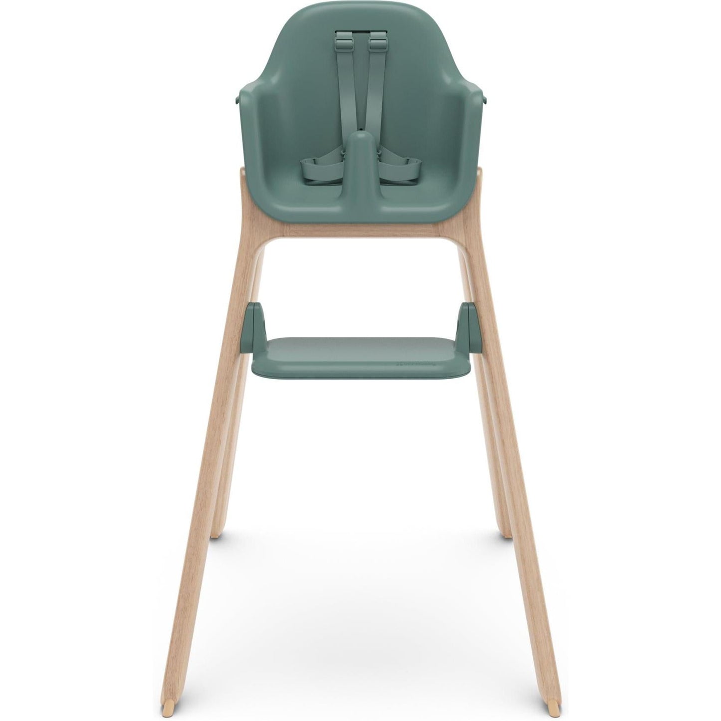 Ciro V2 High Chair