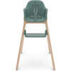 Ciro V2 High Chair