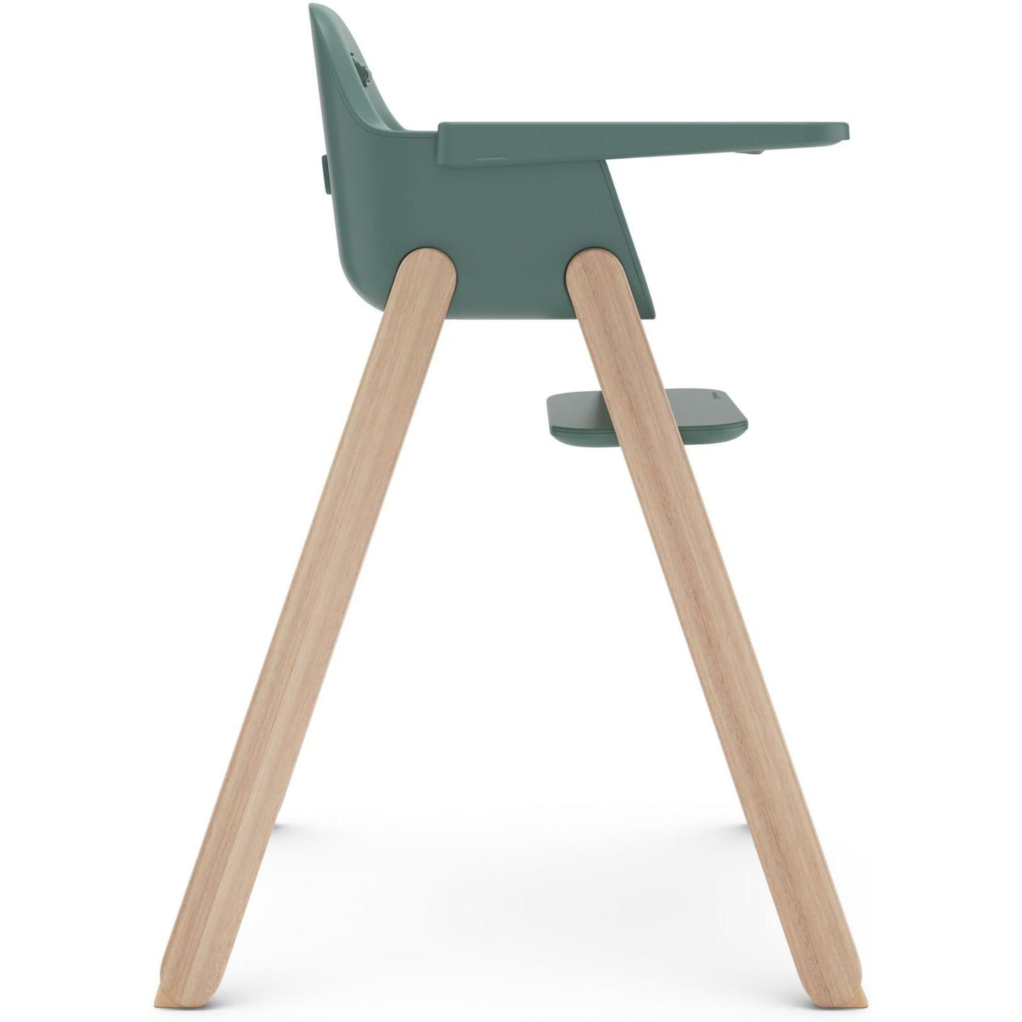 Ciro V2 High Chair