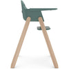 Ciro V2 High Chair