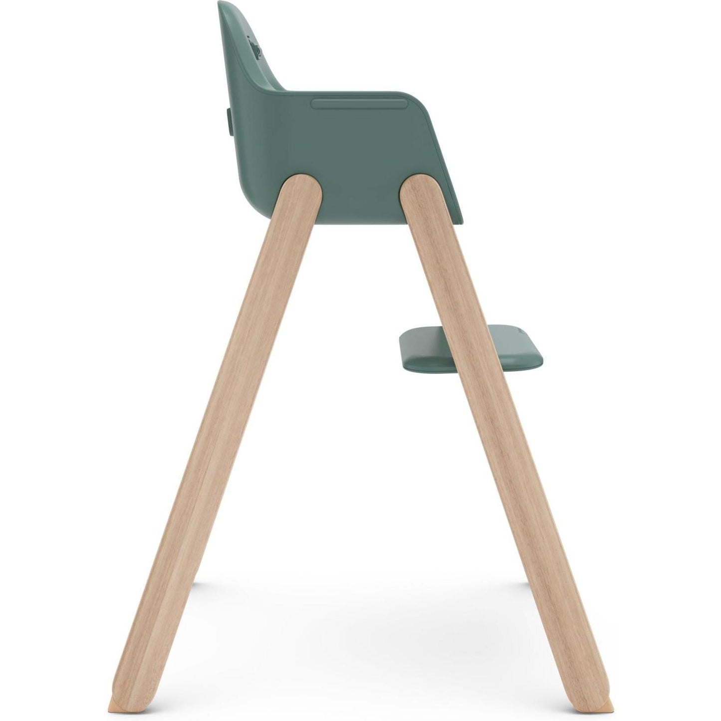 Ciro V2 High Chair