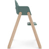 Ciro V2 High Chair