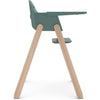 Ciro V2 High Chair