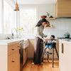 Ciro V2 High Chair