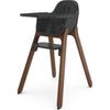 Ciro V2 High Chair