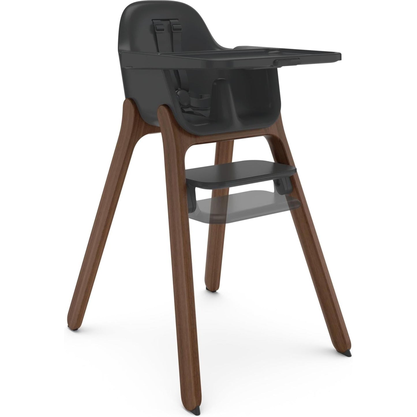 Ciro V2 High Chair