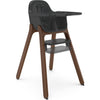 Ciro V2 High Chair