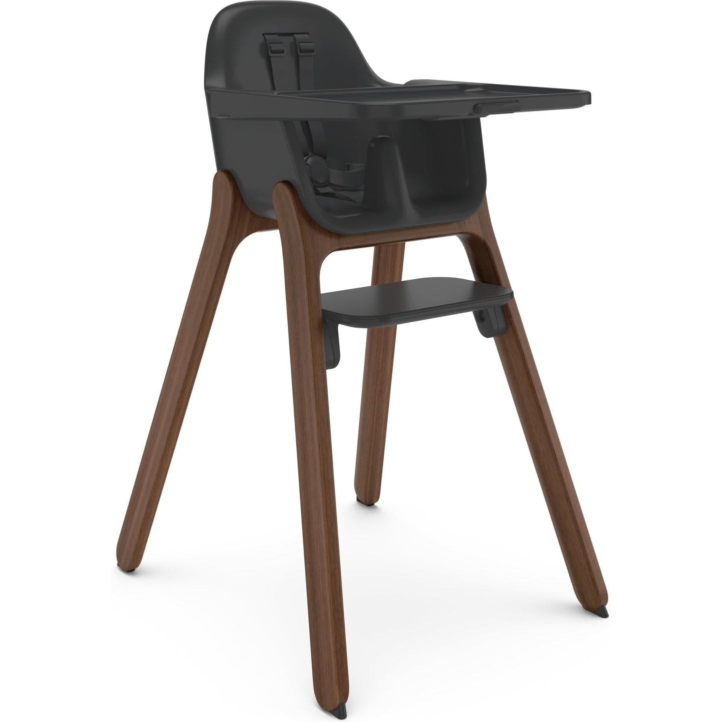 Ciro V2 High Chair