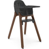 Ciro V2 High Chair