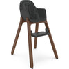 Ciro V2 High Chair