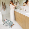 UPPABABY MIRA 3-IN-1 BOUNCER
