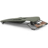 UPPABABY MIRA 3-IN-1 BOUNCER