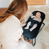 UPPABABY MIRA 3-IN-1 BOUNCER