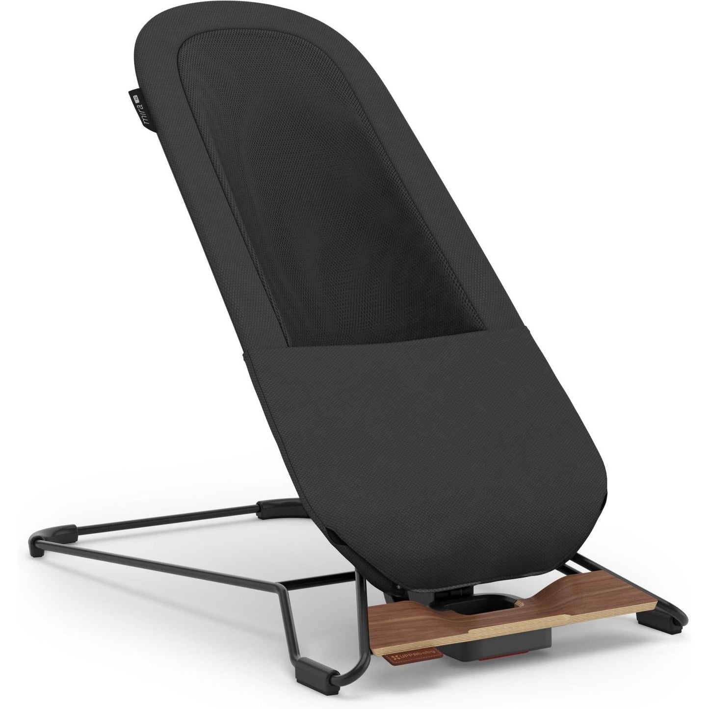 UPPABABY MIRA 3-IN-1 BOUNCER