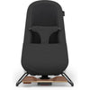 UPPABABY MIRA 3-IN-1 BOUNCER