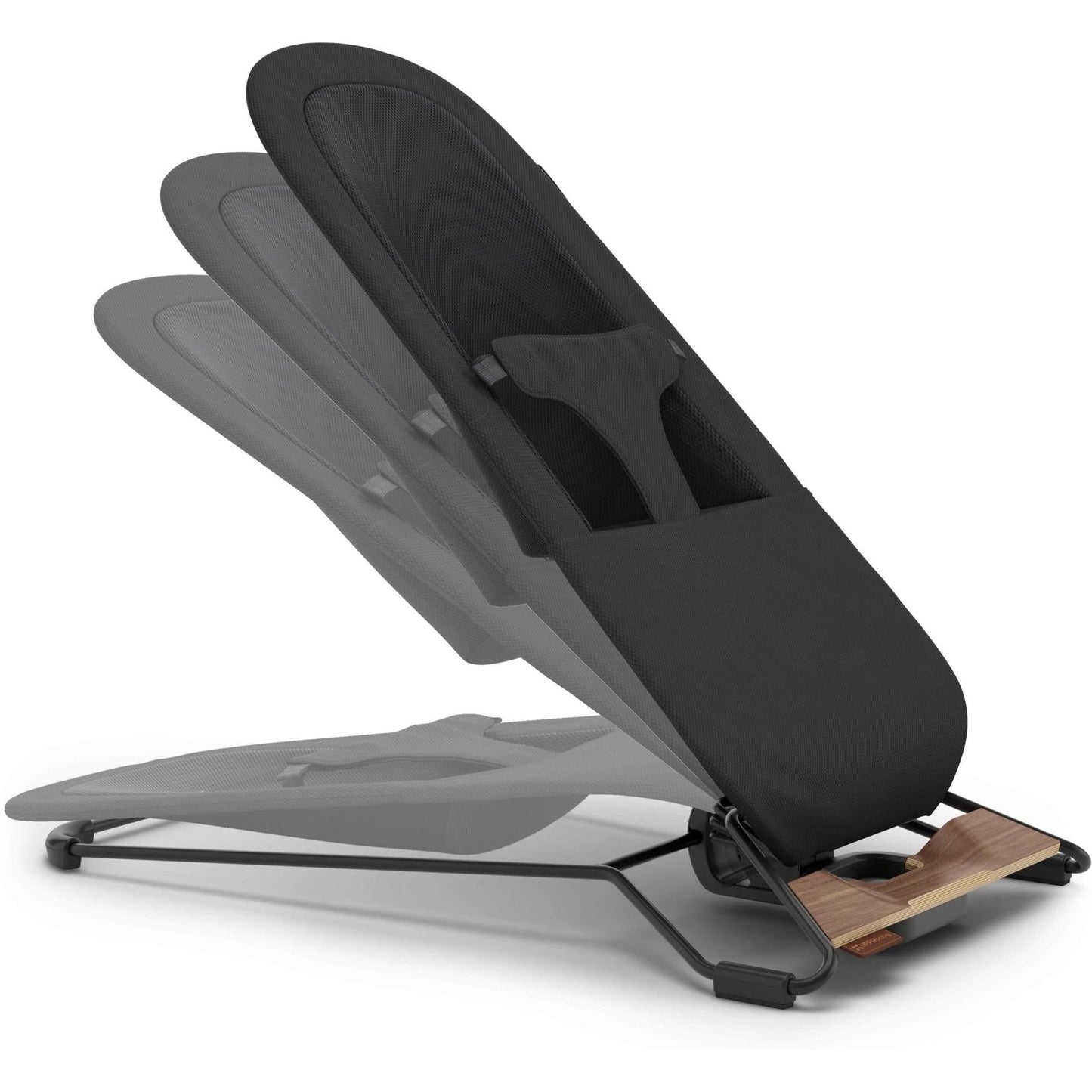 UPPABABY MIRA 3-IN-1 BOUNCER