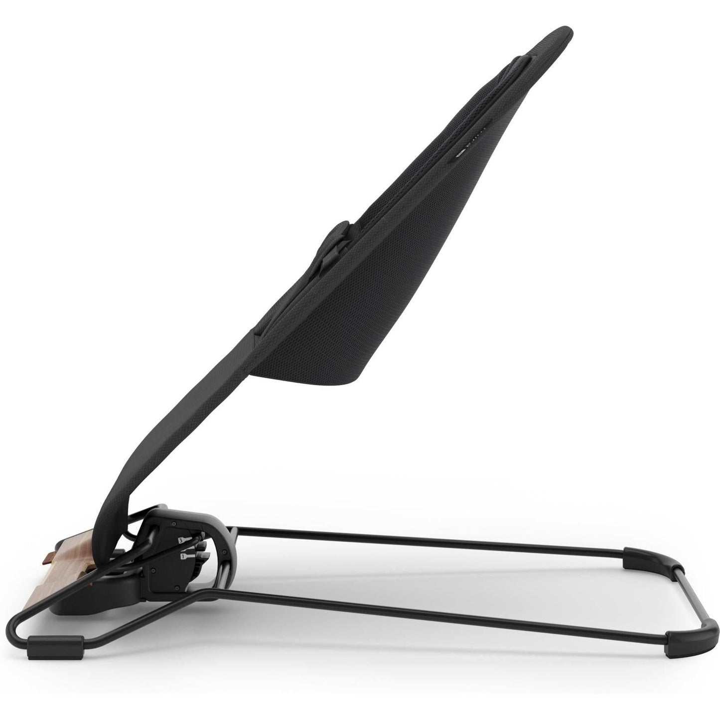 UPPABABY MIRA 3-IN-1 BOUNCER