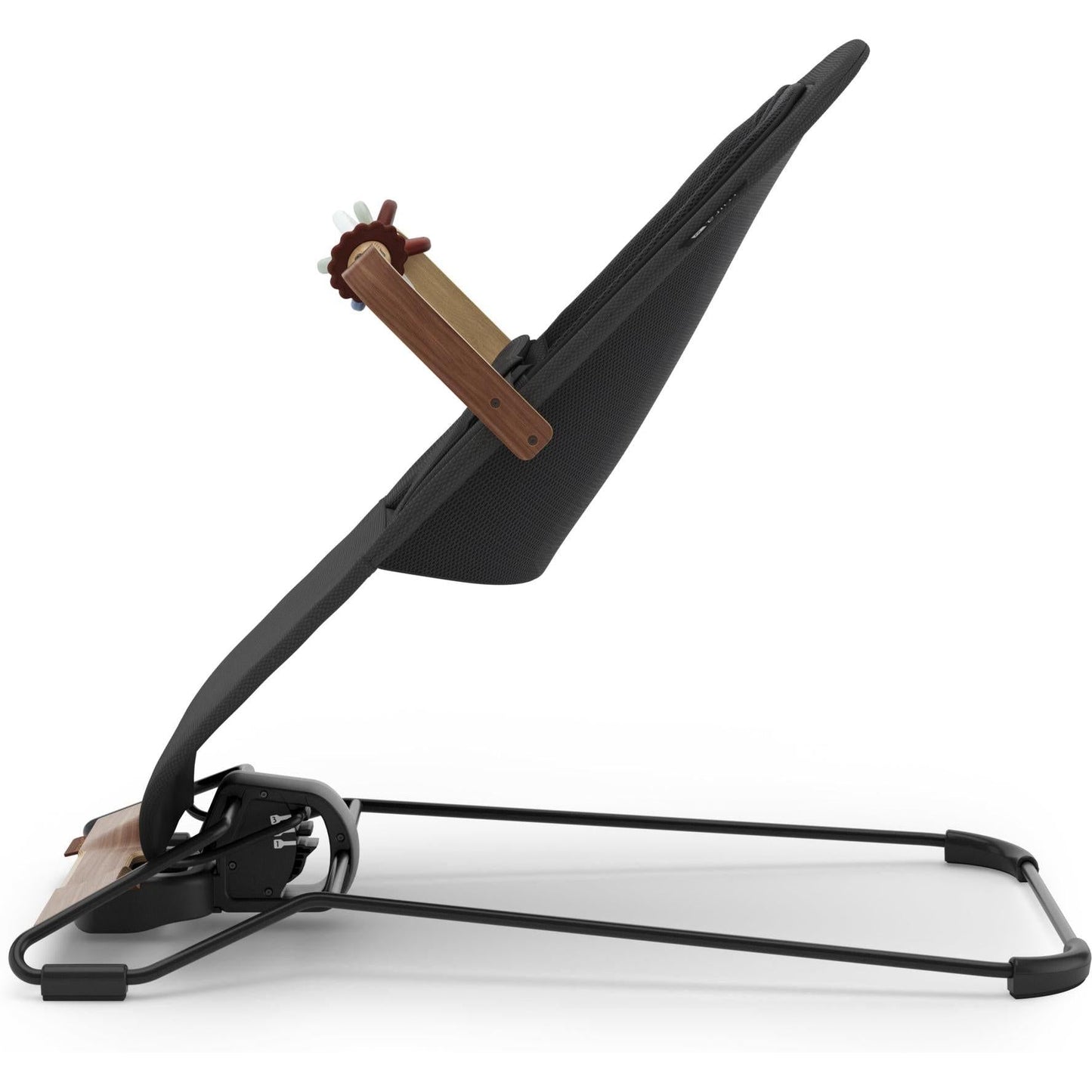 UPPABABY MIRA 3-IN-1 BOUNCER