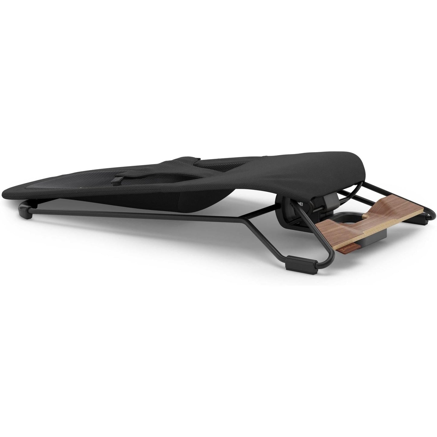 UPPABABY MIRA 3-IN-1 BOUNCER