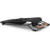 UPPABABY MIRA 3-IN-1 BOUNCER